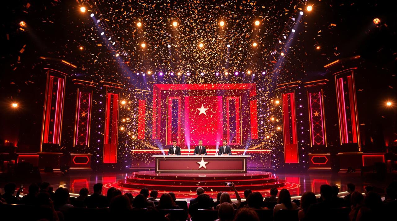 某明星深夜痛哭疑似分手引发吃瓜群众热议，揭秘大鼻子男友背后神秘故事